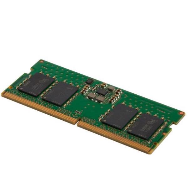 HP Inc RAM SODIMM 16GB 5600 EBK+ZBK G10